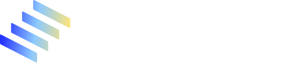 オンライン・エンタテインメント・プラットフォーム「Stagecrowd」